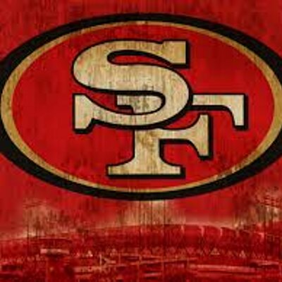 Profile Picture of Luke Lombardo (@EP1C_AND_L3G1T) on Twitter