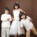 Profile Picture of Brillian Glenn (@brilliang) on Pinterest