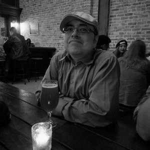 Profile Picture of Gustavo Gonzalez (@ssjgus1) on Twitter