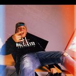 Profile Picture of Jacob Ratliff (@jacob.ratliff.100) on Instagram