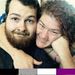 Profile Picture of Lucas MacDonald (@lgmacdon) on Pinterest