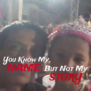 Profile Picture of Michael Macuro (@Michael-Macuro) on Facebook