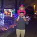Profile Picture of Forrest Holcomb (@forrest.holcomb.5) on Facebook