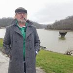 Profile Picture of Eric Hollenbeck (@erichollenbeck) on Instagram