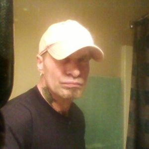 Profile Picture of Tristin (@tristin71tristin) on Myspace