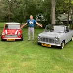 Profile Picture of Kevin OBrien (@Kevin-OBrien) on Facebook