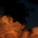 Profile Picture of It smell like broke in here (@petercampisi._) on Instagram