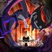 Profile Picture of Joseph Melchor (@joseph.melchor.503) on Facebook