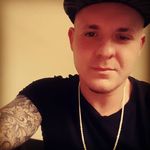 Profile Picture of Adam Ornstein (@adamornstein) on Instagram