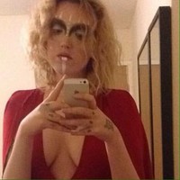 Profile Picture of Hazel Mercer (@hazel-mercer) on Quora