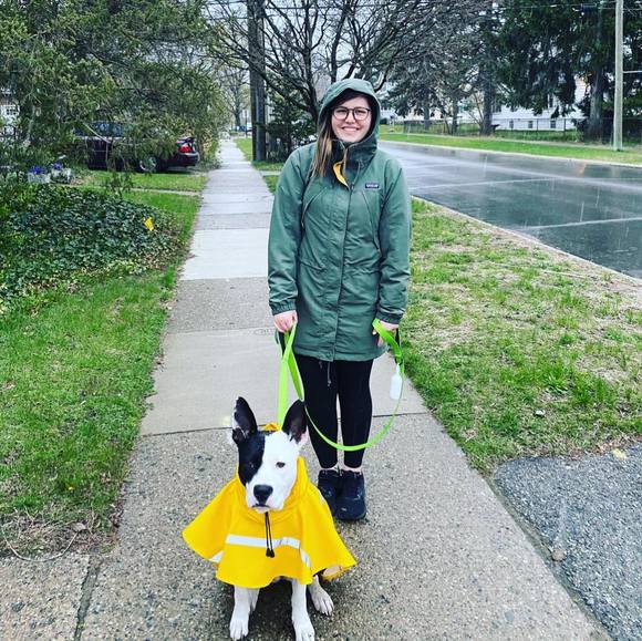 Profile Picture of Erica Gloster (@egloster19) on Poshmark