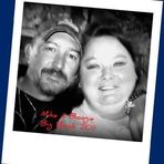 Profile Picture of Michael Haley (@Michael-Haley) on Facebook