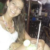 Profile Picture of Daniela Vicente (@dannnndannnn) on Youtube