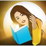 Profile Picture of Petra Leest (@petra_leest_boeken) on Instagram