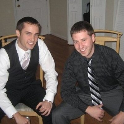 Profile Picture of Daniel Kurth (@DanielKurth) on Twitter