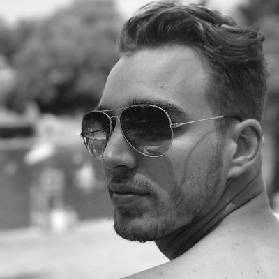 Profile Picture of Stephen Becker (@Stevebeck1019) on Twitter