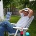 Profile Picture of Randy Purcell (@Randy-Purcell) on Facebook
