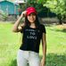 Profile Picture of Genesiz Paz (@genesiz.paz.7) on Facebook