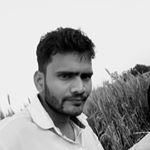 Pradeepyadav Pradeepyadav - Instagram Profile Picture of Pradeepyadav Pradeepyadav (@pradeepyadavpradeepyadav1683) on Instagram