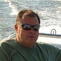 Profile Picture of Mike Border (@mike-border-2) on Quora
