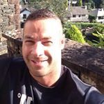 Profile Picture of Stephen Bowes (@bowes_s) on Instagram