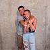 Profile Picture of Haley Curtis (@haley.curtis.31) on Facebook