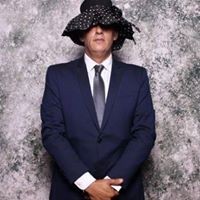 Profile Picture of Arvanitidis Diogenis George (@arvanitidis-diogenis-george) on Quora