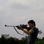 Profile Picture of jonathantunggalmuljo (@jonathantunggalmuljo) on Instagram