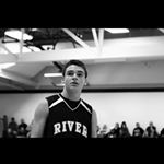 Profile Picture of Dustin Barber (@10barber_24) on Instagram