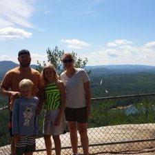 Profile Picture of Greg Witte (@WitteGreg) on Twitter