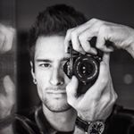 Profile Picture of Jason Walton (@jasonwaltonfilm) on Instagram