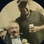 Profile Picture of Kenneth Monroy (@kenneth.monroy.2025) on Facebook