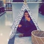 Profile Picture of Jared Sunshine (@jaredsunshine) on Instagram