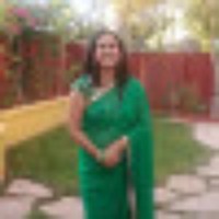 Profile Picture of Deepti Sachdev (@deepti-sachdev) on Quora