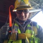 Profile Picture of Jacob Skowronski (@jellyspree) on Instagram