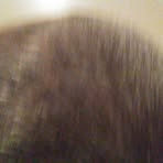 Chris Nelon - Facebook Profile Picture of Chris Nelon (@chris.nelon.12) on Facebook