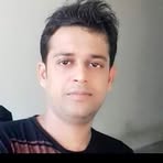 Profile Picture of Anil Bhatiya (@anil.bhatiya.627254) on Facebook