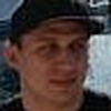 Profile Picture of Louis  Barnes (@louisbarnes) on Flickr