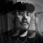 Profile Picture of Marcello  Ambriz (@mjambriz) on Instagram