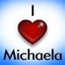 Profile Picture of Michaella Mora (@michaella.mora.3) on Facebook
