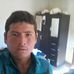 Profile Picture of Victorino González (@victorino.gonzalez.7161) on Facebook