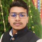 Profile Picture of Karam Chandra (@Karam-Chandra) on Facebook