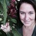 Profile Picture of Cassandra Thayer Candelaria (@cthayercandelar) on Pinterest