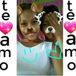 Profile Picture of Steven (@axell_ramos_31) on Instagram