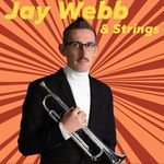 Profile Picture of Jay Webb (@jaywebbtrumpet) on Instagram