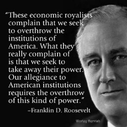 Profile Picture of Donald C Oldenburg (@infoFourFredom4) on Twitter