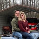 Profile Picture of Tyler Minter (@jrmint28) on Instagram