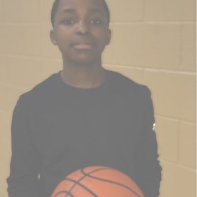 Profile Picture of Ka’Shawn Singleton (@Kashtheballer) on Twitter