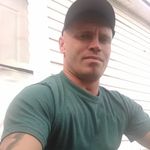 Profile Picture of Gary villeneuve (@gary_villeneuve) on Instagram