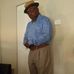 Profile Picture of Keith McDaniels (@keith.mcdaniels.31) on Facebook